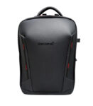 Zeconic Camera Bag Prime GD-400 Full Waterproff