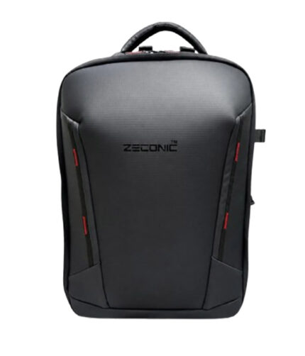Zeconic Camera Bag Prime GD-400 Full Waterproff