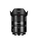 7Artisans 35mm f/1.8 AF Lens Sony E Mount Full Frame