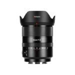 7Artisans 35mm f/1.8 AF Lens Nikon Z Mount Full Frame