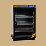 Dry Cabinet