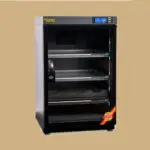 Dry Cabinet