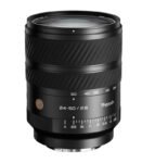 Thypoch Voyager 24-50mm f/2.8 AF Lens for Sony E-Mount