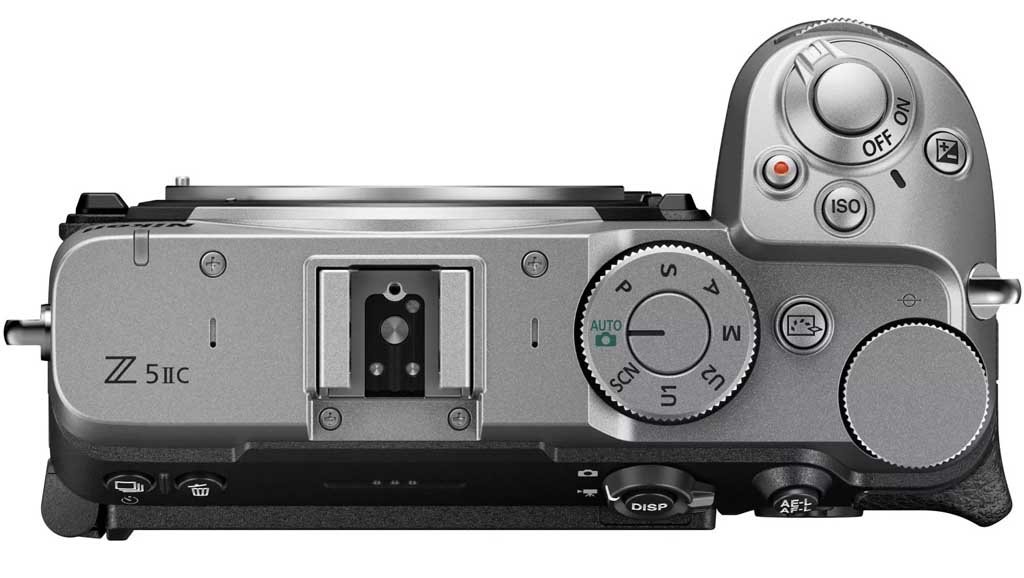 z5iic 2