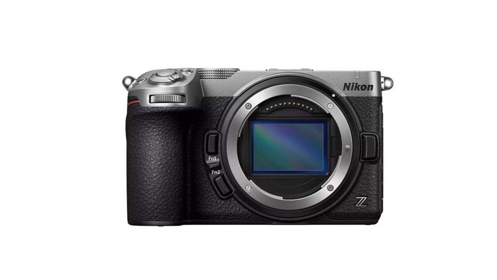 z5iic 3